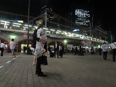 a0137643_14115889.jpg