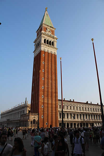 c0181543_20233770.jpg