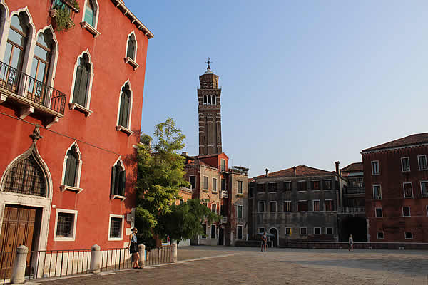 c0181543_20234919.jpg