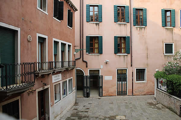 c0181543_2023756.jpg