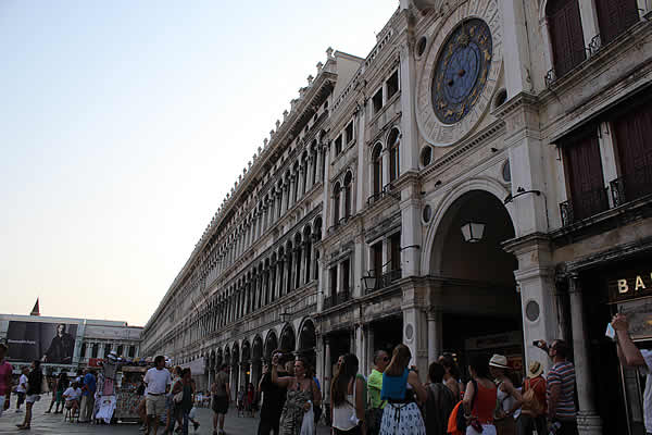 c0181543_20241636.jpg