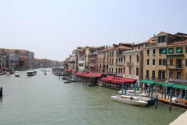 c0181543_20244144.jpg