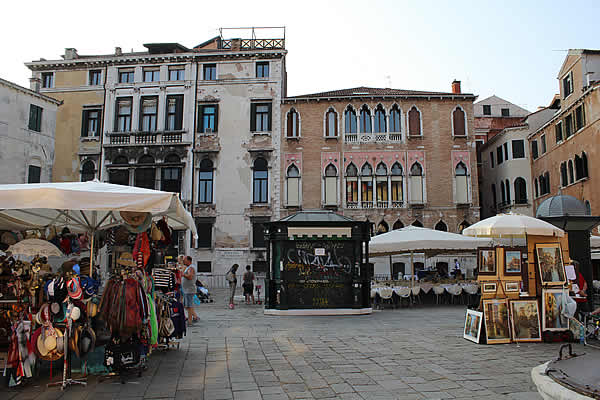 c0181543_2024445.jpg