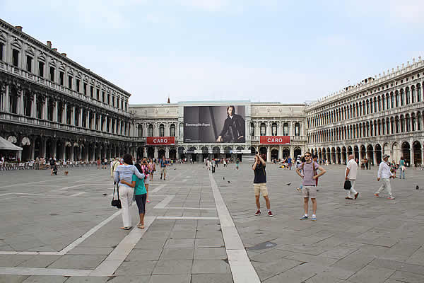 c0181543_20245516.jpg