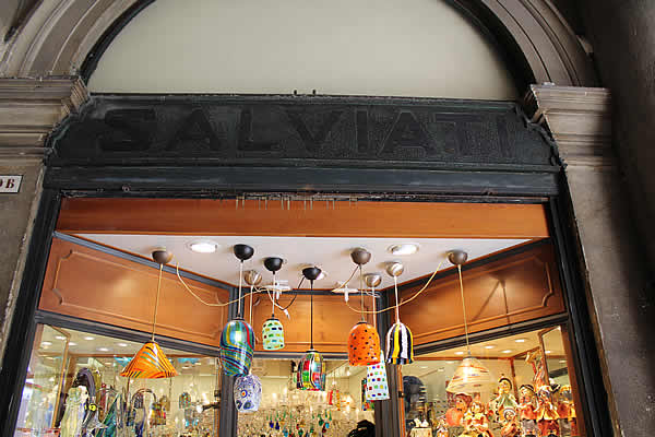 c0181543_2026327.jpg