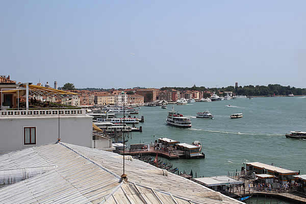 c0181543_20273937.jpg