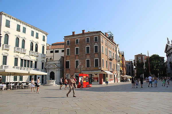c0181543_20283133.jpg