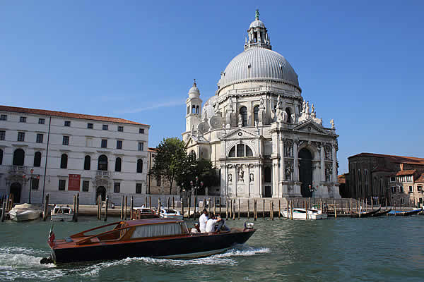 c0181543_20284537.jpg