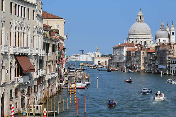 c0181543_20285683.jpg