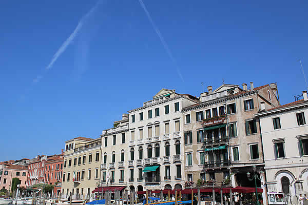 c0181543_20292213.jpg