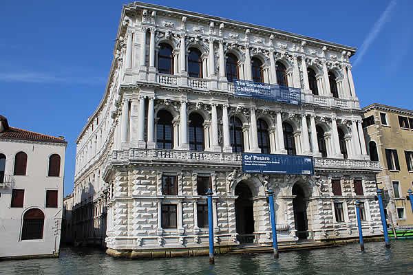 c0181543_20293670.jpg