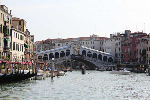 c0181543_2029941.jpg