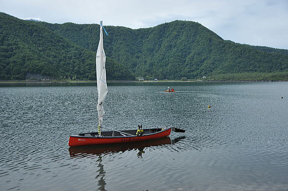 f0094843_12362243.jpg