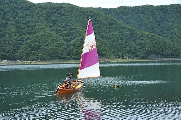 f0094843_12463818.jpg