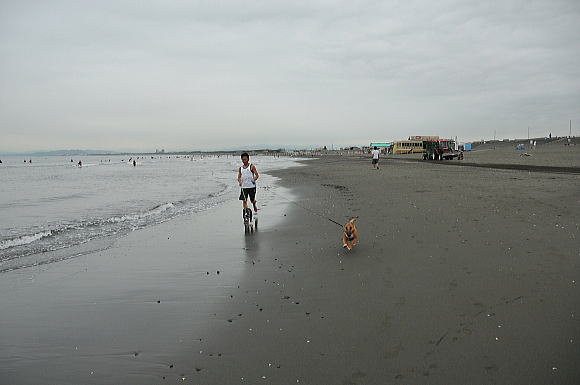 f0094843_1521838.jpg