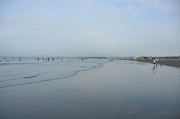 f0094843_1537108.jpg
