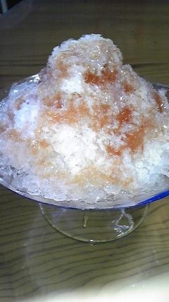c0134645_0333422.jpg