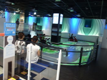 e0269946_021599.jpg