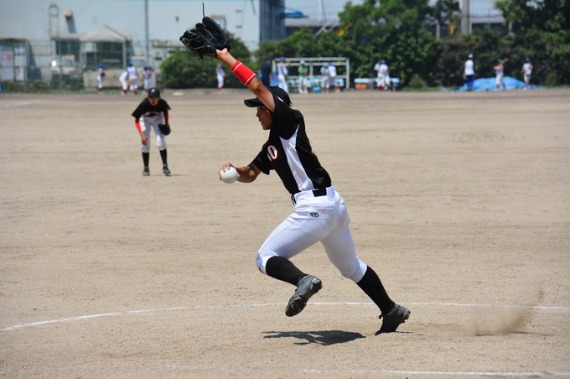 b0249247_20105443.jpg