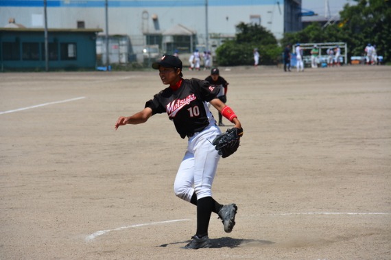 b0249247_20121674.jpg