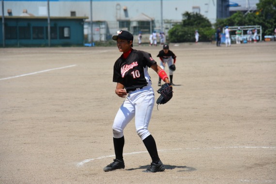 b0249247_20123780.jpg