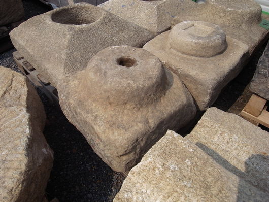 e0126548_1171858.jpg