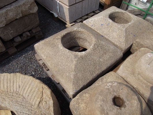e0126548_1173215.jpg