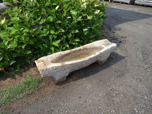 e0126548_1174761.jpg