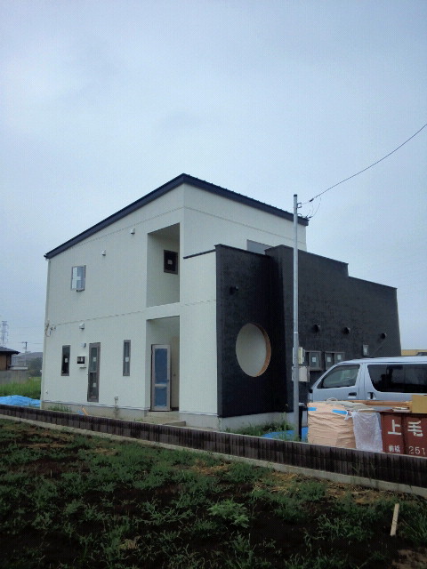 e0150849_1813213.jpg