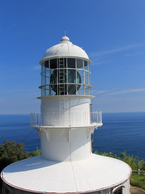 e0017051_21535370.jpg