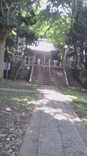 b0228954_192354.jpg