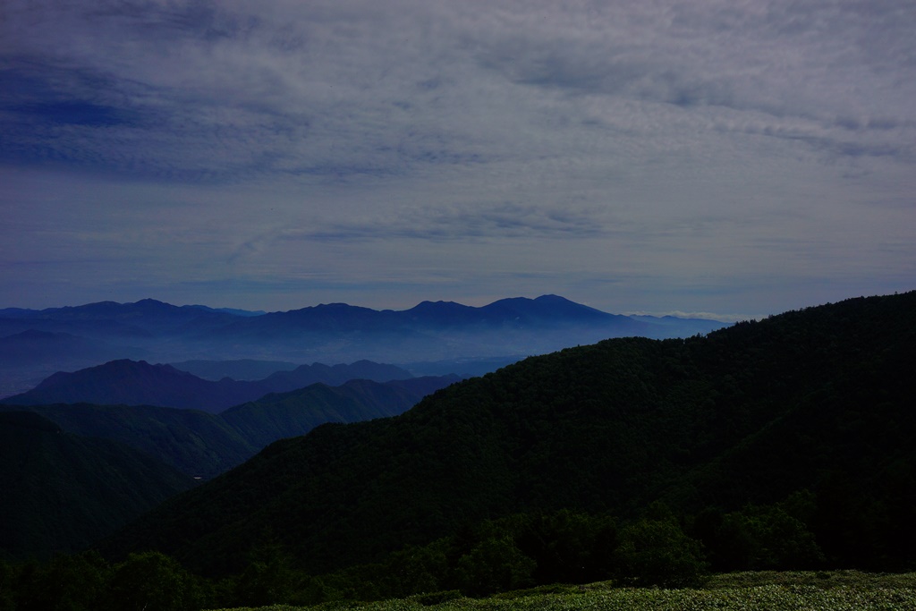 e0223456_17175641.jpg