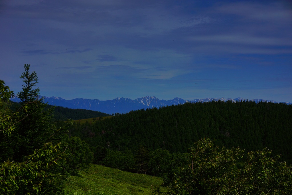 e0223456_17193883.jpg