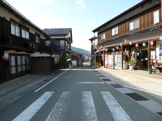 d0231858_16275183.jpg