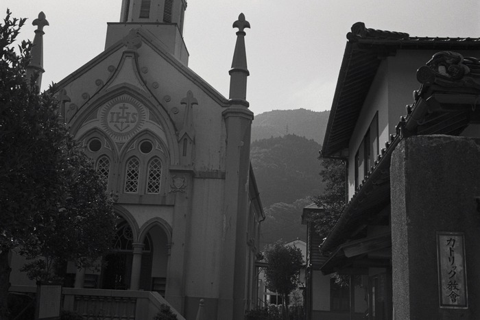 e0264158_1557147.jpg