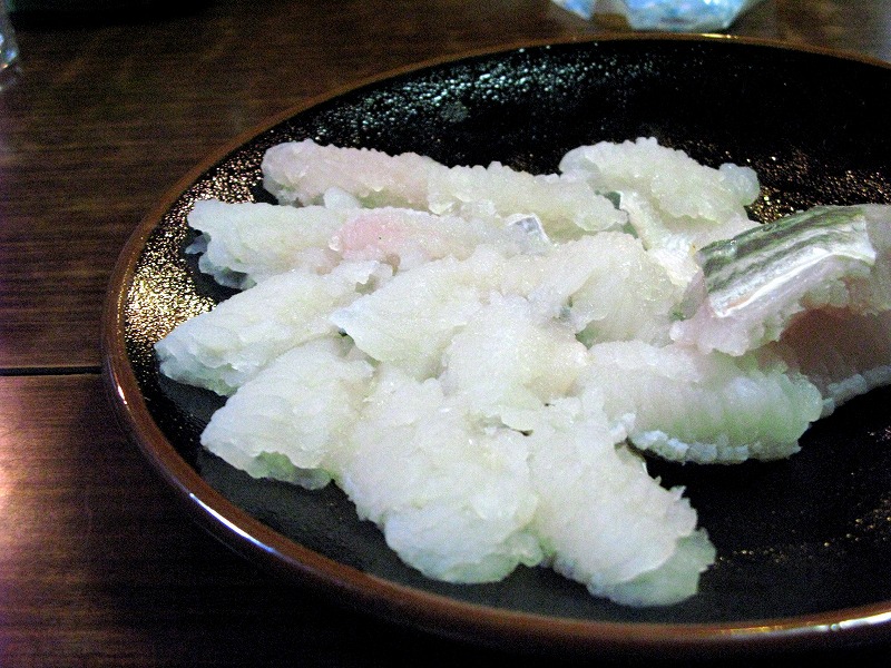 d0244960_16512084.jpg