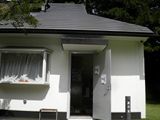 d0045362_1445040.jpg
