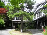 d0045362_1472147.jpg