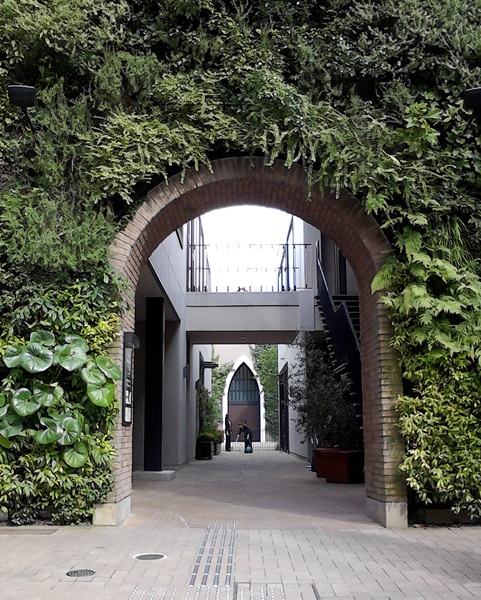 e0153367_21385386.jpg