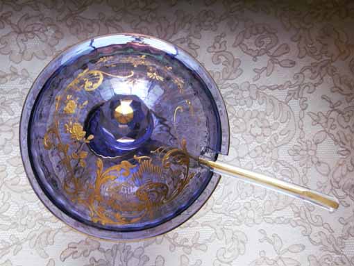 a0111371_1403416.jpg