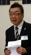 a0047772_11323598.jpg