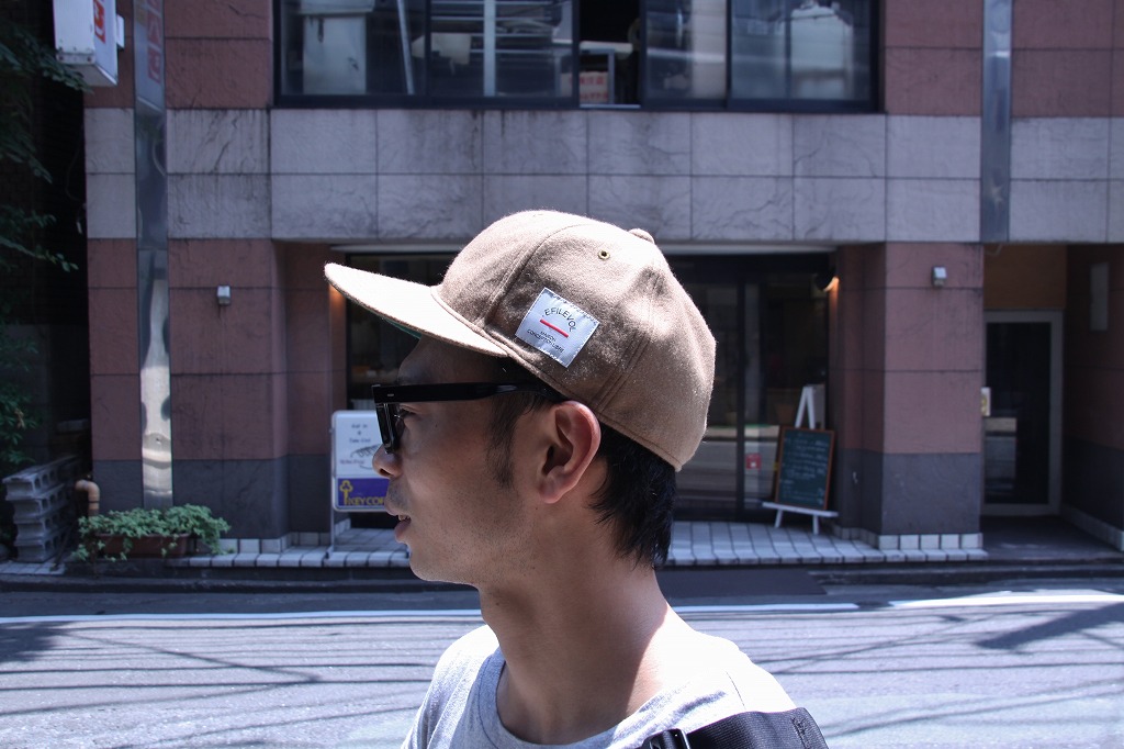 f0212574_20242962.jpg