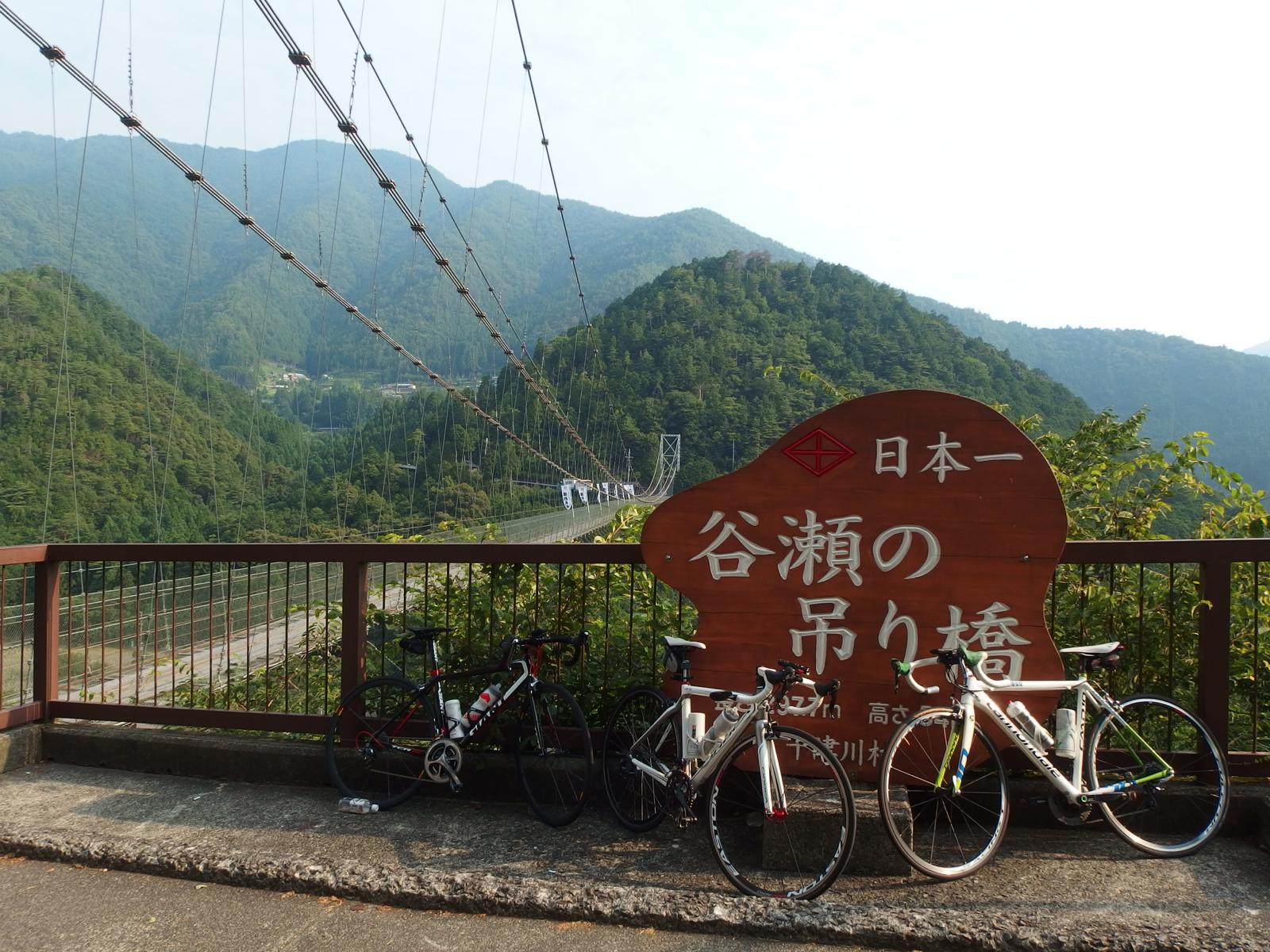 c0177576_1315982.jpg