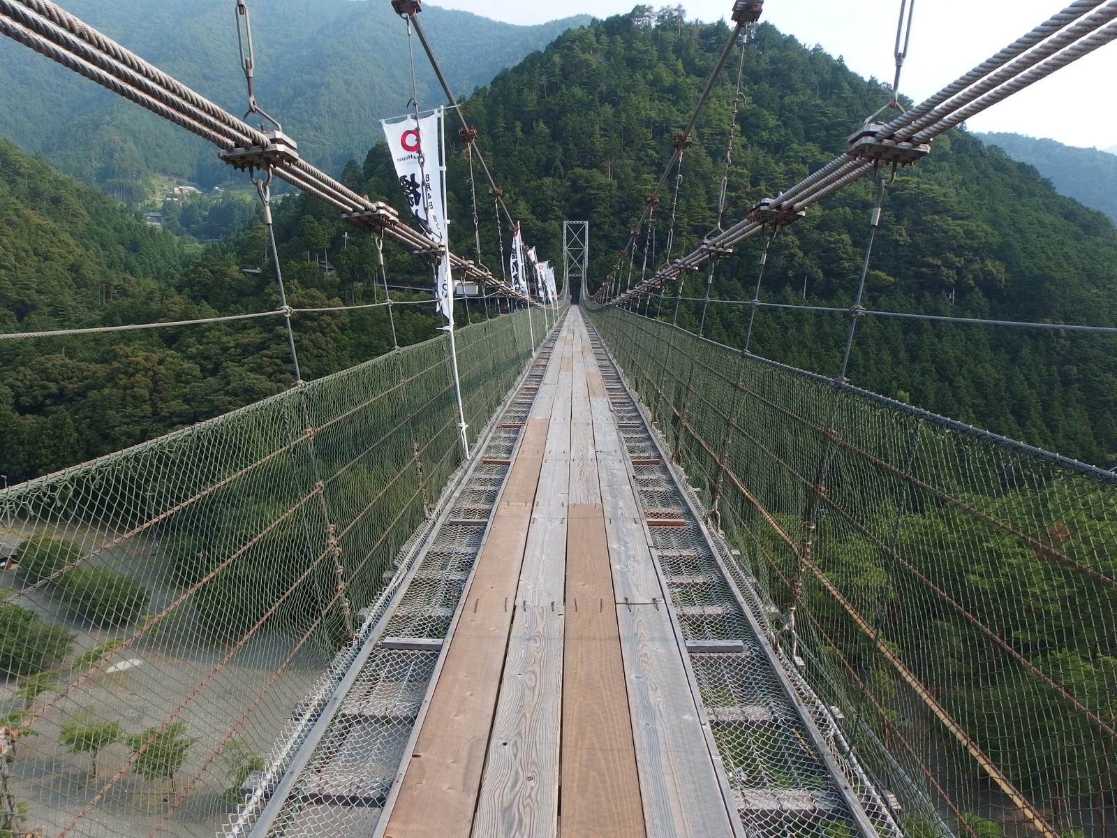 c0177576_13184757.jpg