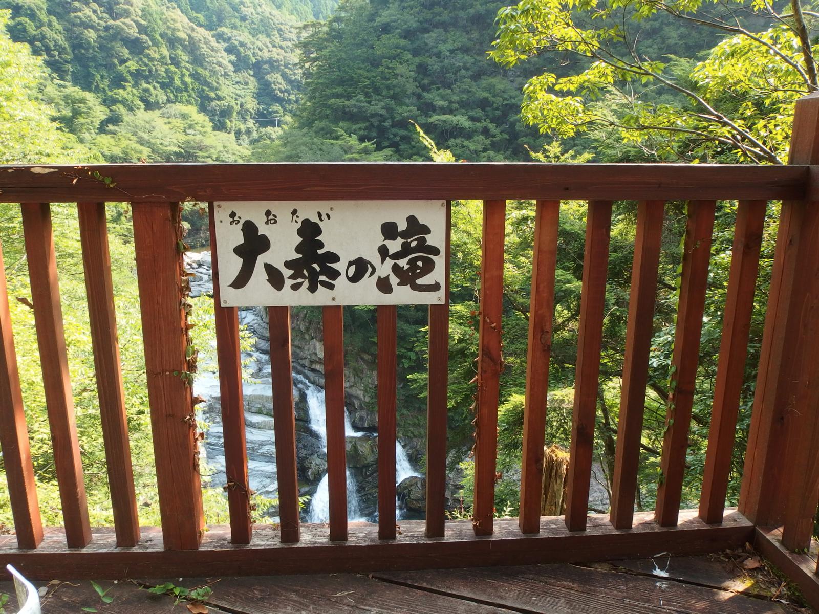 c0177576_13393628.jpg