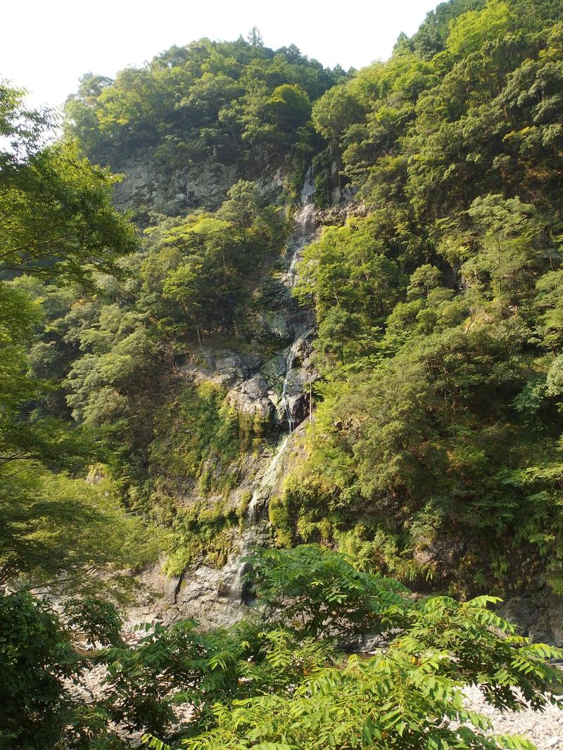 c0177576_1339375.jpg