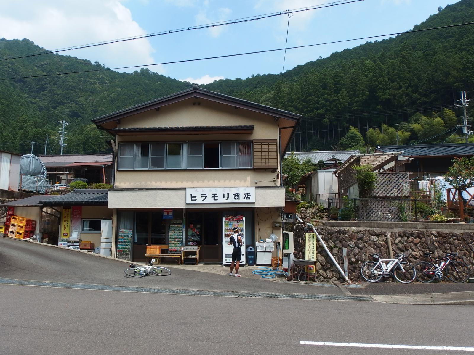c0177576_1415111.jpg
