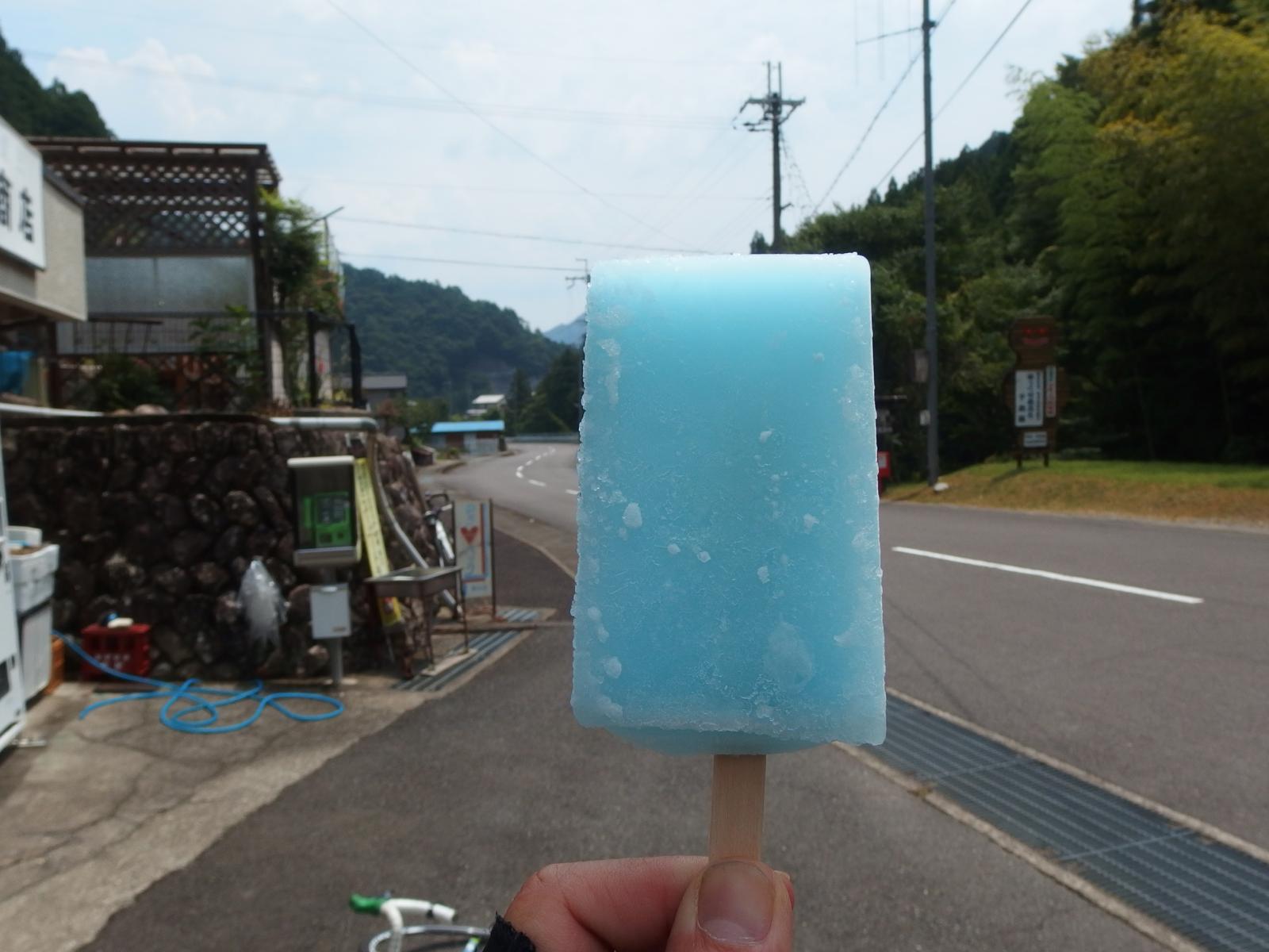 c0177576_1423053.jpg