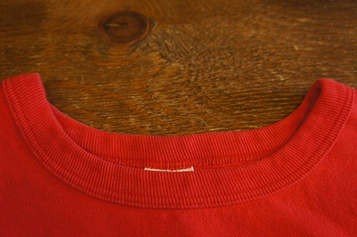 c0146178_15585668.jpg