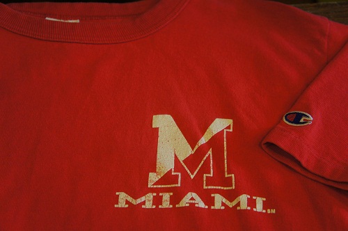 c0146178_15594274.jpg
